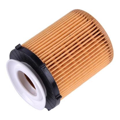 Engine Oil Filter for Mercedes Benz CLA45 AMG (2014-2015)