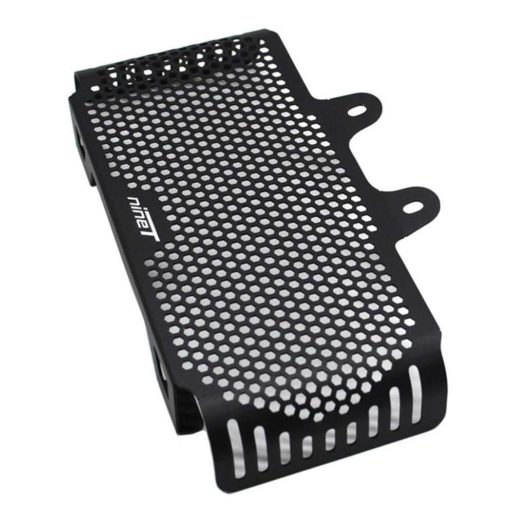 Radiator Grille Guard Cover for BMW R Nine T (2014-2019)