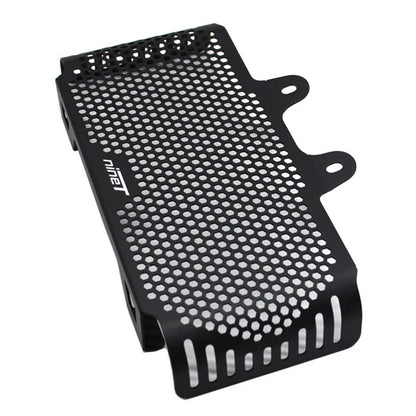 Radiator Grille Guard Cover for BMW R Nine T (2014-2019)