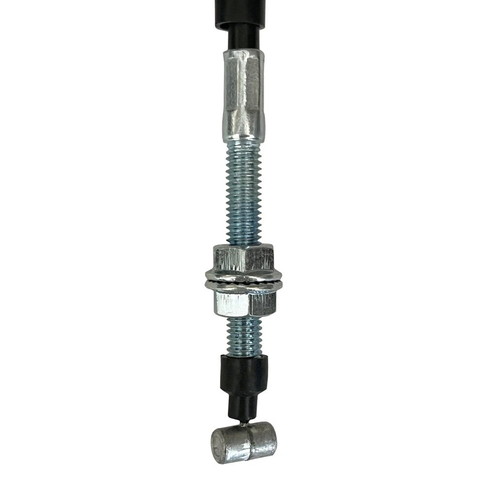 Reverse Cable for Honda FourTrax TRX300 (1988–2000)