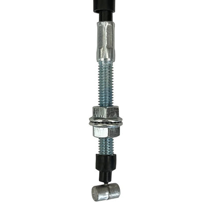 Reverse Cable for Honda FourTrax TRX300 (1988–2000)