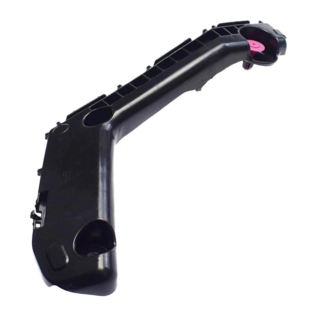 Front Left Bumper Bracket for Toyota Corolla