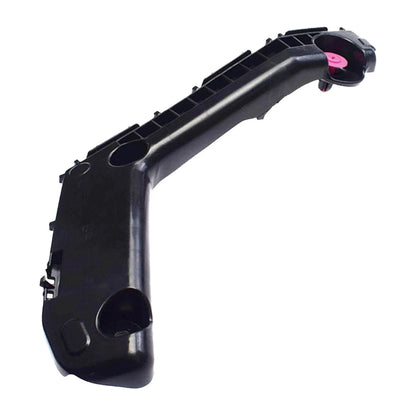 Front Left Bumper Bracket for Toyota Corolla