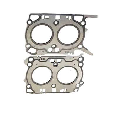 VRS Cylinder Head Gasket for Subaru Impreza GJ GP 2.0L FB20 (2012)