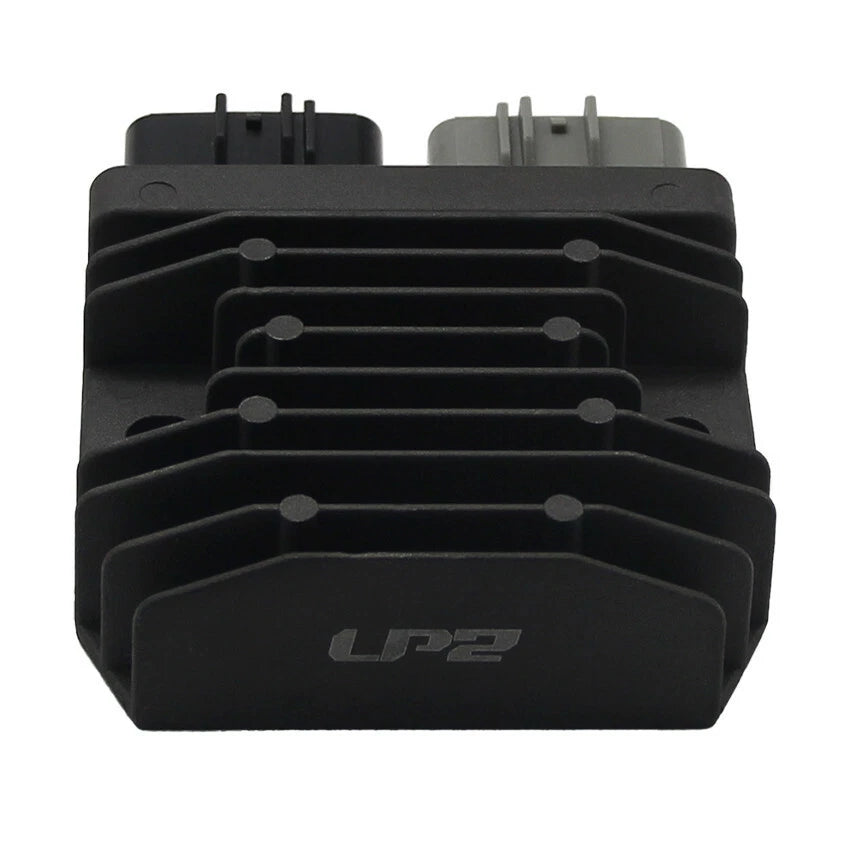 Stator Regulator Rectifier for Yamaha YZF R1 (2000-2001)
