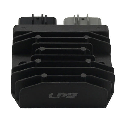 Stator Regulator Rectifier for Yamaha YZF R1 (2000-2001)