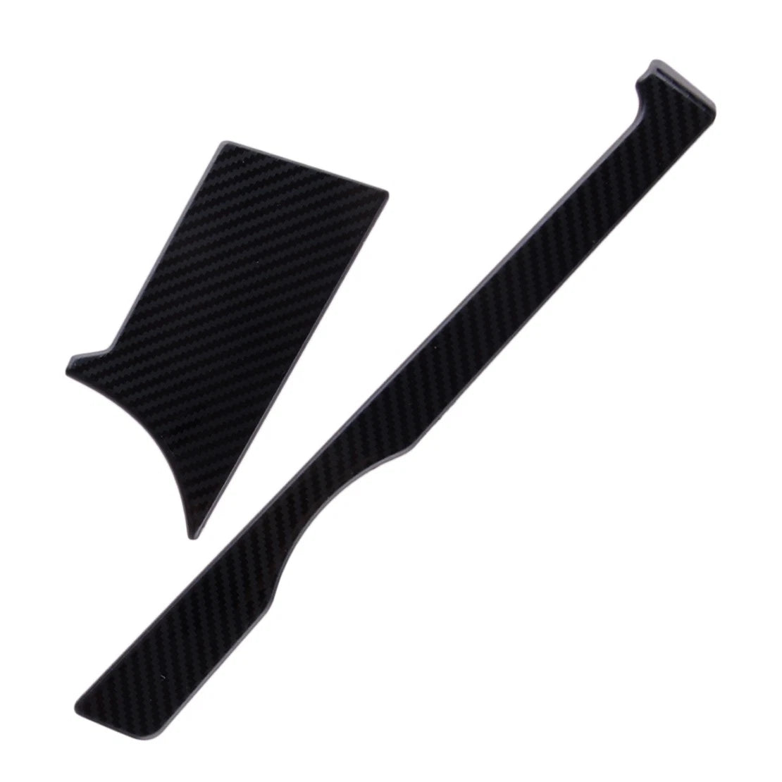 Center Console Dash Trim for Mercedes E Class Coupe W207 C207 (2009-2013)