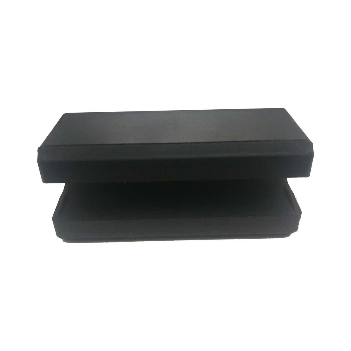 Wedge Universal Single Ram Transom Saver for Tohatsu Outboard
