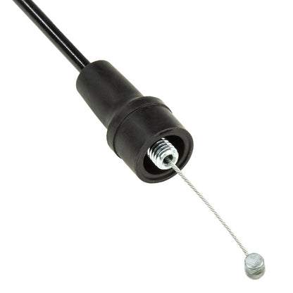Throttle Cable for Suzuki RM125 (1982–1987)