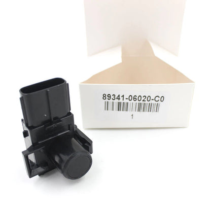 8934106020-C0 PDC Parking Sensor Distance Sensor fit for Toyota Camry 2006-2011