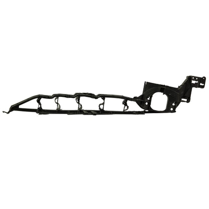 Front Right Fender Upper Mounting Bracket for BMW E70 X5 3.0d (2006-2013)