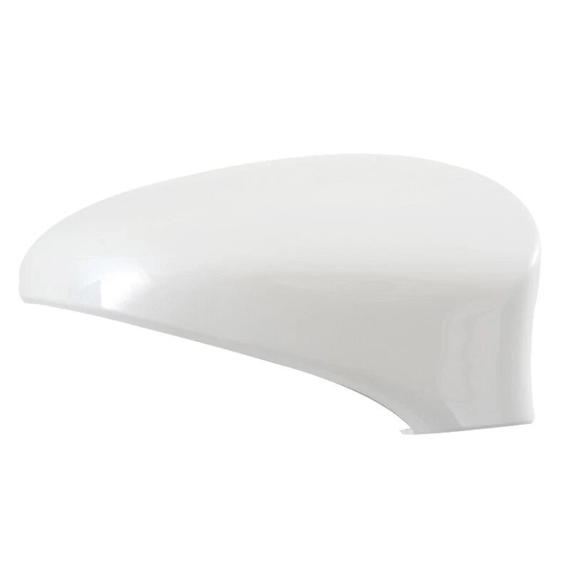 Right Side Mirror Cover Cap for 2014-2018 Lexus IS XE30 IS250 IS300h IS350