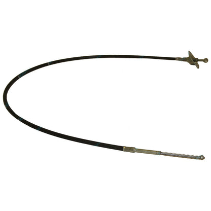 Handbrake Cable for Toyota Land Cruiser HJ45 (1975-1977)