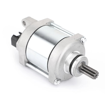 EXC SMR SX-F 450 500 Starter for KTM (2012-2017)