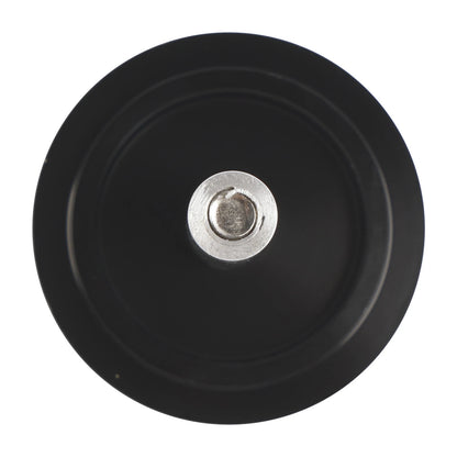 Frame Plug Cover for Bonneville T100 T120 Street Twin Cup Scrambler (2016-2023)