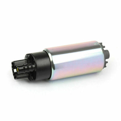 Fuel Pump for Polaris RZR 800 S EFI, 700 4X4 EFI/LE, 500 2X4 (2009-2010)