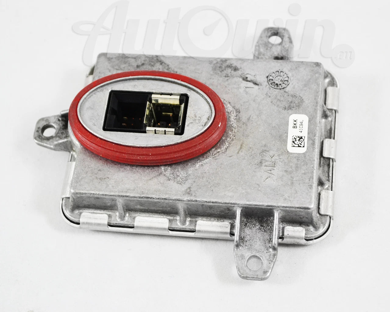 Xenon Light Control Unit for BMW X5 Series E70 LCI (2007-2013)