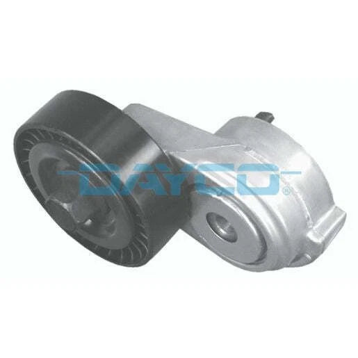 Air Con Belt Tensioner for Holden Commodore (1998–2017)