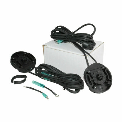 MerCruiser Trim Sender/Limit Kit for Alpha/Bravo Gen I/II (1990-2023)