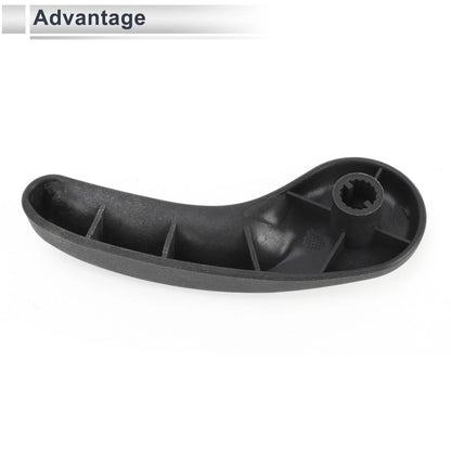 Seat Recliner Handle for Jeep Liberty (2002-2004) Replacement Parts