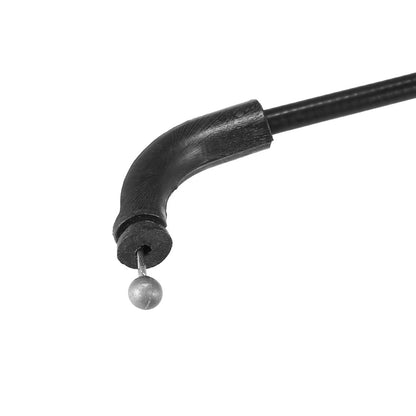 Hood Release Control Cable for BMW X3 (2011-2017)