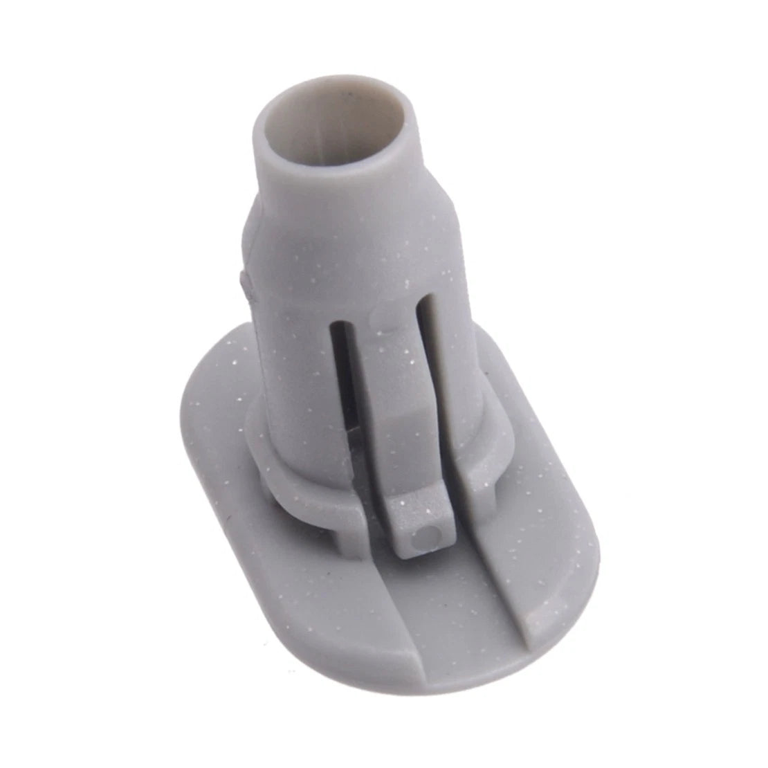 Rocker Panel Moulding Clips for Lexus GX470 (2003-2004) -  Clips