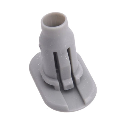 Rocker Panel Moulding Clips for Lexus GX470 (2003-2004) -  Clips