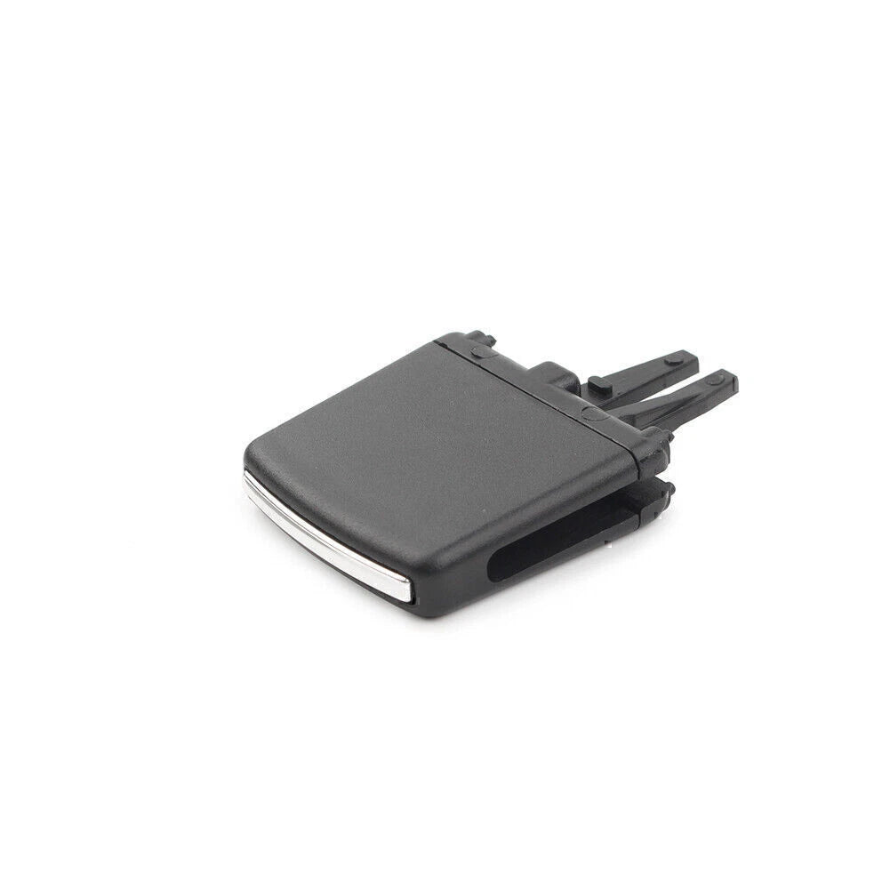 Front A/C Air Vent Outlet Tab Clip for Land Rover Freelander (2006-2014)