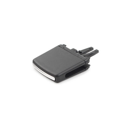 Front A/C Air Vent Outlet Tab Clip for Land Rover Freelander (2006-2014)