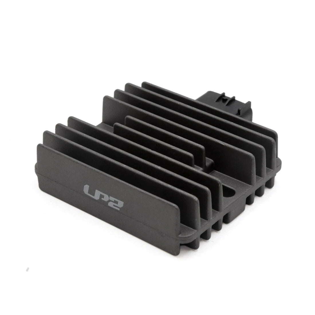 Voltage Regulator Rectifier for Suzuki LT-A750X King Quad (2008-2011)
