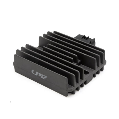 Voltage Regulator Rectifier for Suzuki LT-A750X King Quad (2008-2011)