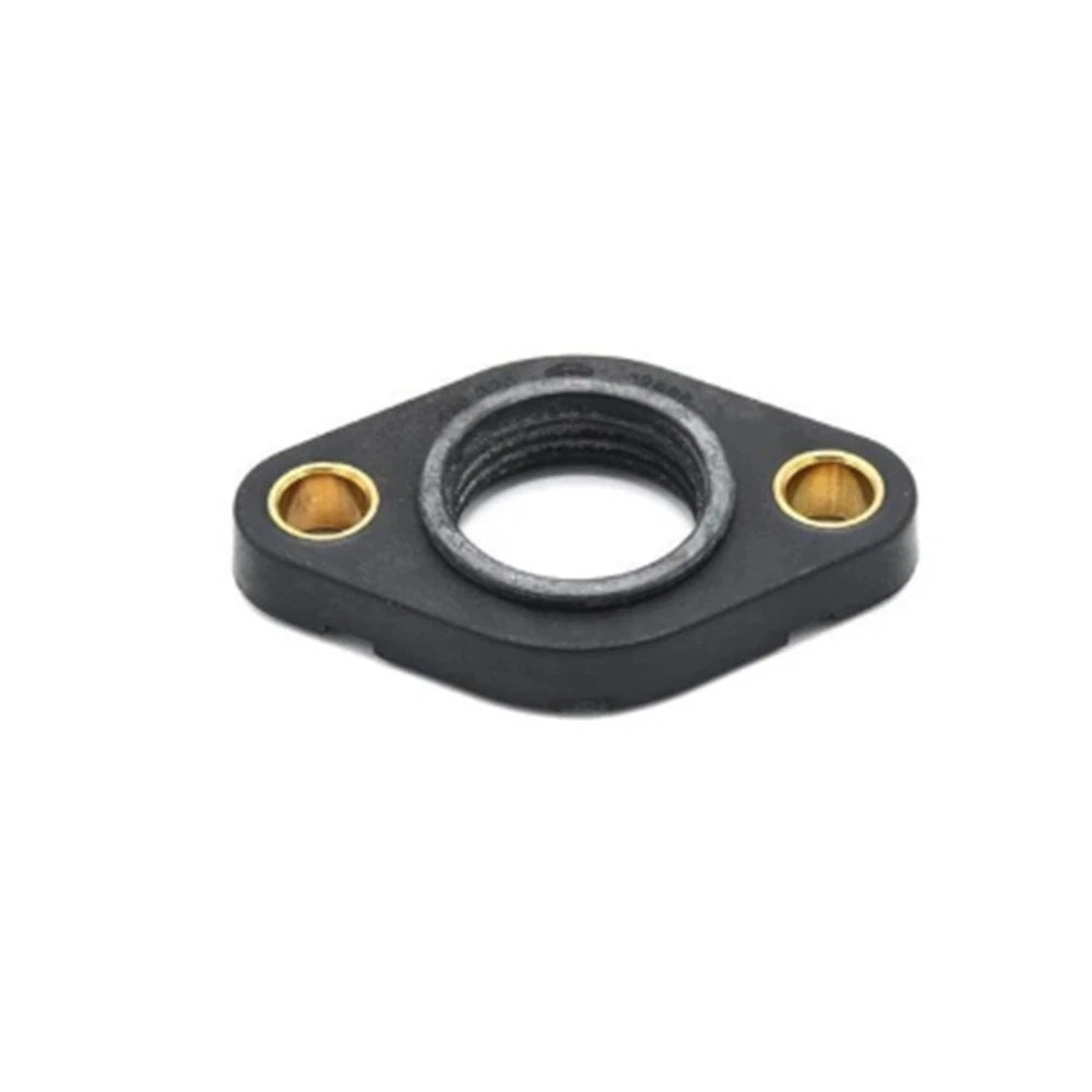 Engine Valve Cover Seal Breather Gasket for BMW X1 X3 X4 X5 X6 Z4 (2011-2023)