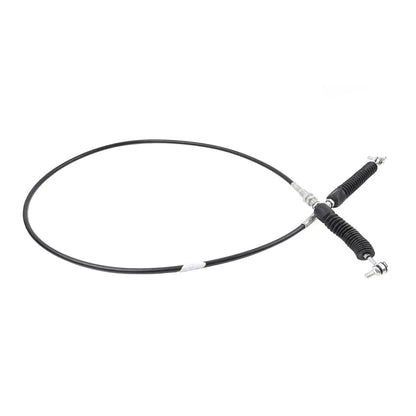 Gear Selector Shift Cable for Polaris Ranger 10 11 2x4 4x4 UTV (2010-2011)