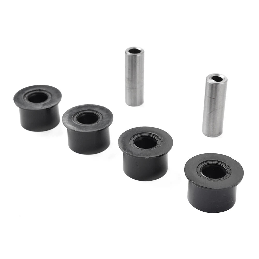 A-Arm Shaft Bushing Repair Kit for Kawasaki Prairie 300 360 400 Mule 4000 (2000-2006)