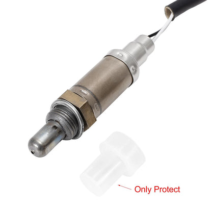 Oxygen Sensor Downstream for Subaru Legacy (1996-1998)