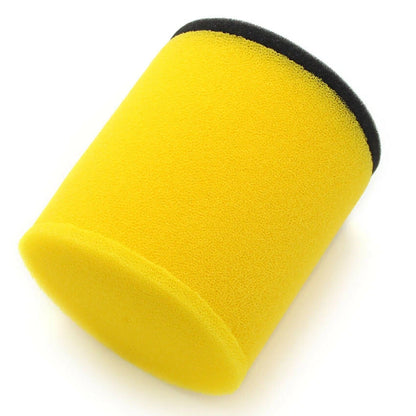 Air Filter Element for Suzuki LTF400 Eiger, LTA400 KingQuad, LTA500 Vinson (2002-2018)