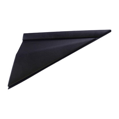 Window Fender Side Mirror Trim for Hyundai Elantra (2014-2016)
