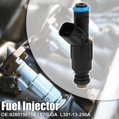 Fuel Injector for Ford Mondeo 2.0L (2000-2007)