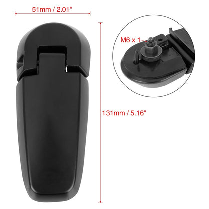 Car Liftgate Hinges for Ford Explorer (2002-2010)