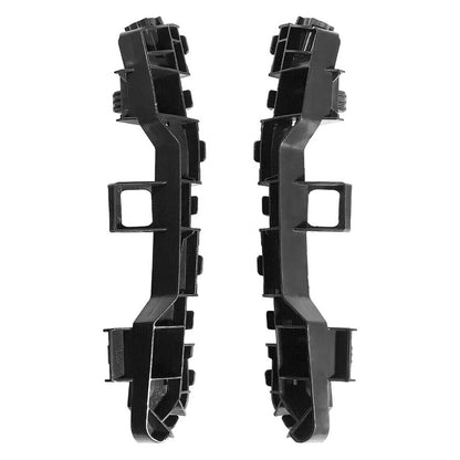 Front Bumper Support Bracket Set  For Honda Accord Sport Touring (2018-2023)