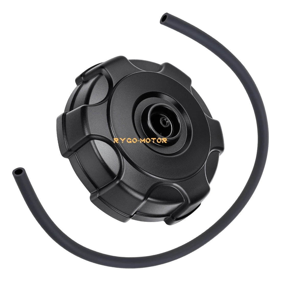 Fuel Tank Cap for Kawasaki Prairie360 300 Bayou300 250