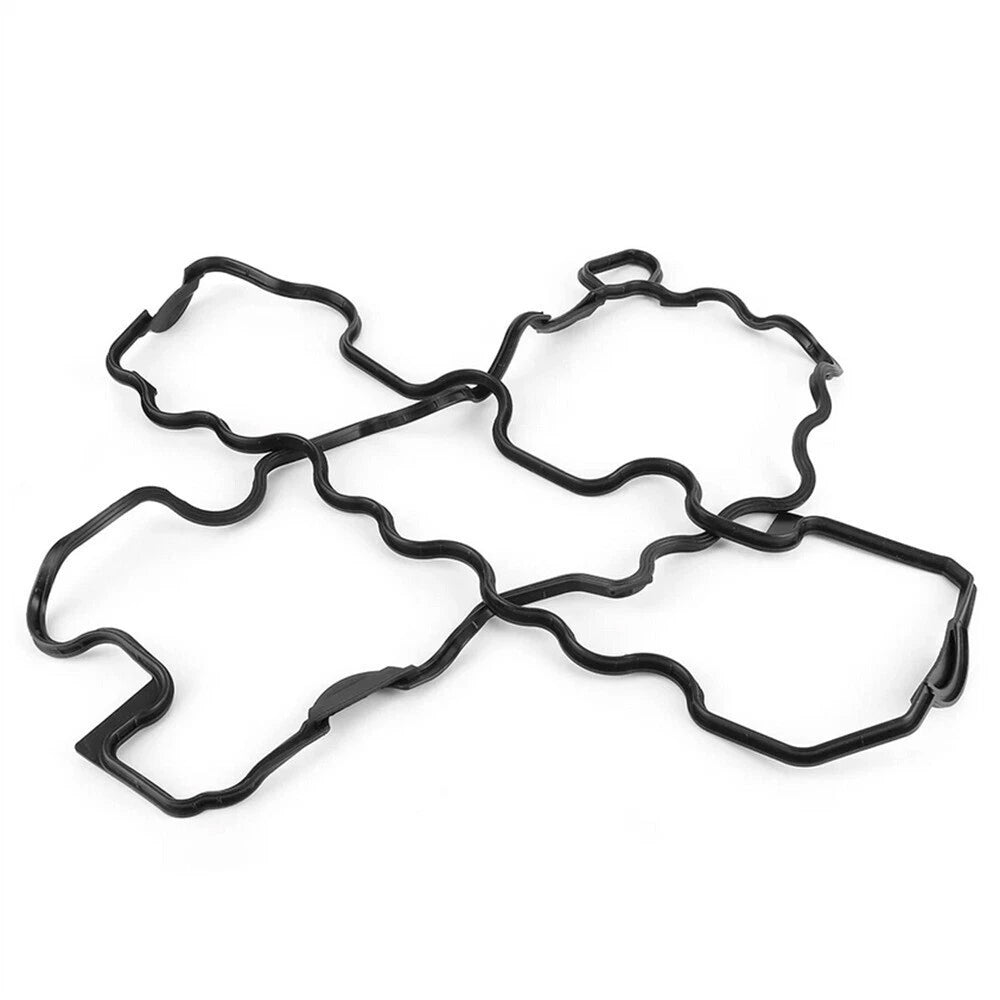Valve Cover Gasket for Benz C240 C280 ML320 ML350 C320 CLK320 E320 (2001-2005)