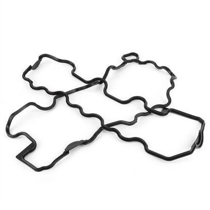 Valve Cover Gasket for Benz C240 C280 ML320 ML350 C320 CLK320 E320 (2001-2005)