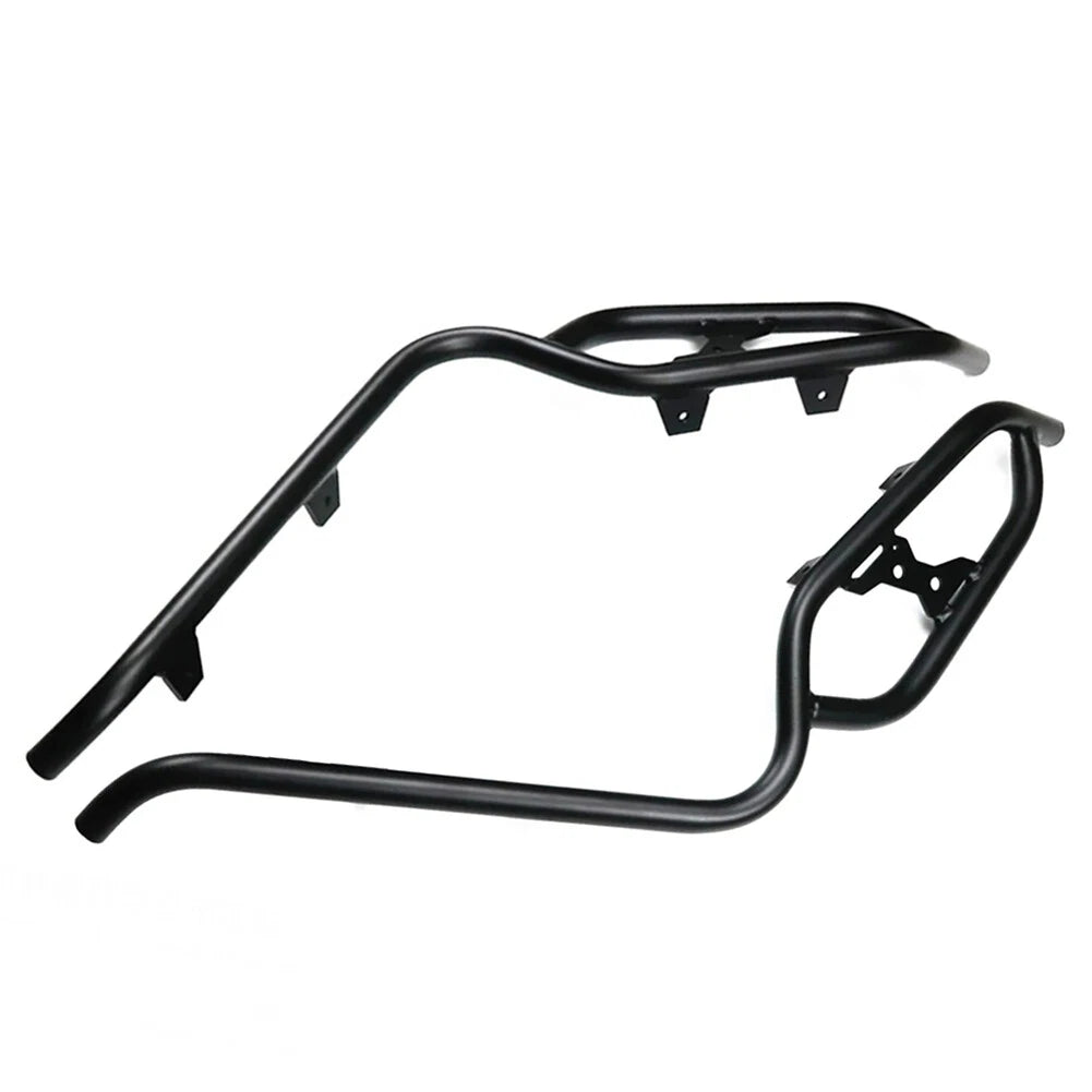 Yamaha XMAX300 Engine Guard Crash Bar Bumper (2021-2022)