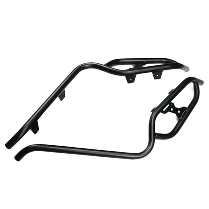Yamaha XMAX300 Engine Guard Crash Bar Bumper (2021-2022)