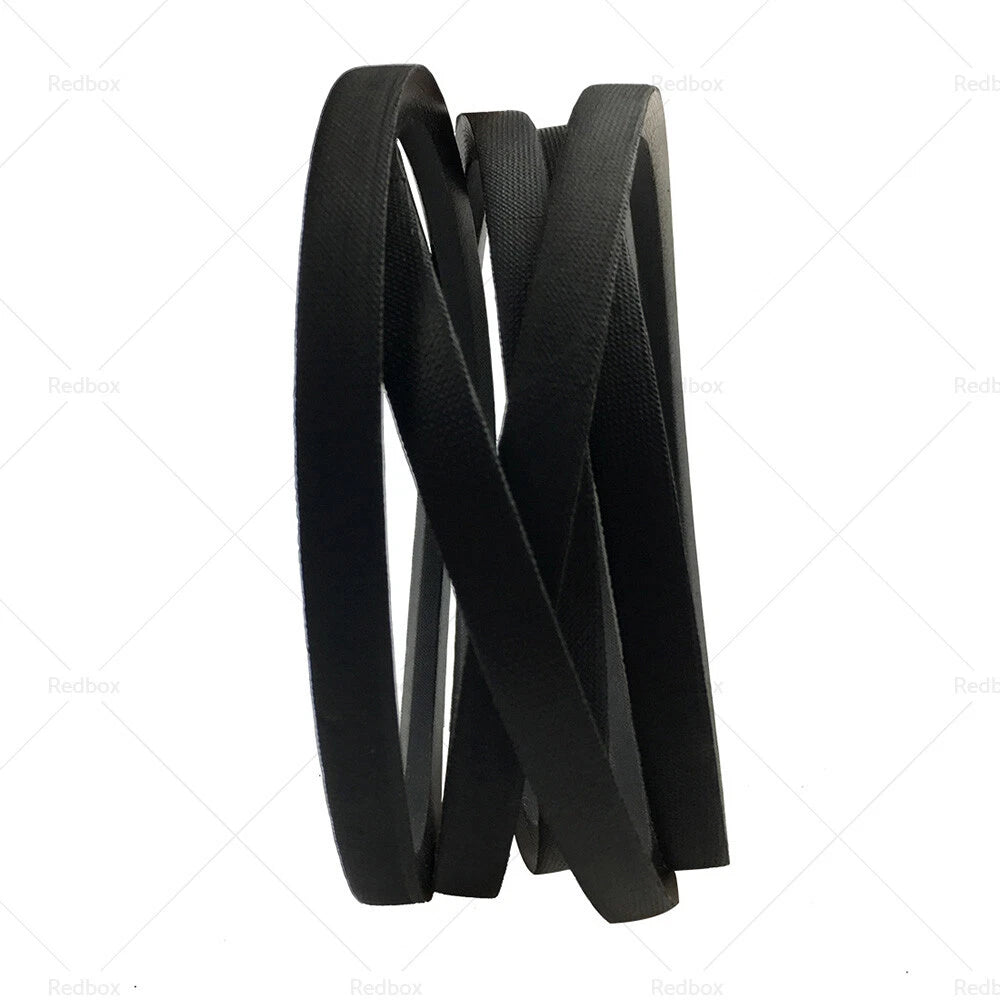 Drive Belt for John Deere L100 LA100 LA105 Mower (2001-2006)