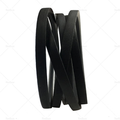Drive Belt for John Deere L100 LA100 LA105 Mower (2001-2006)