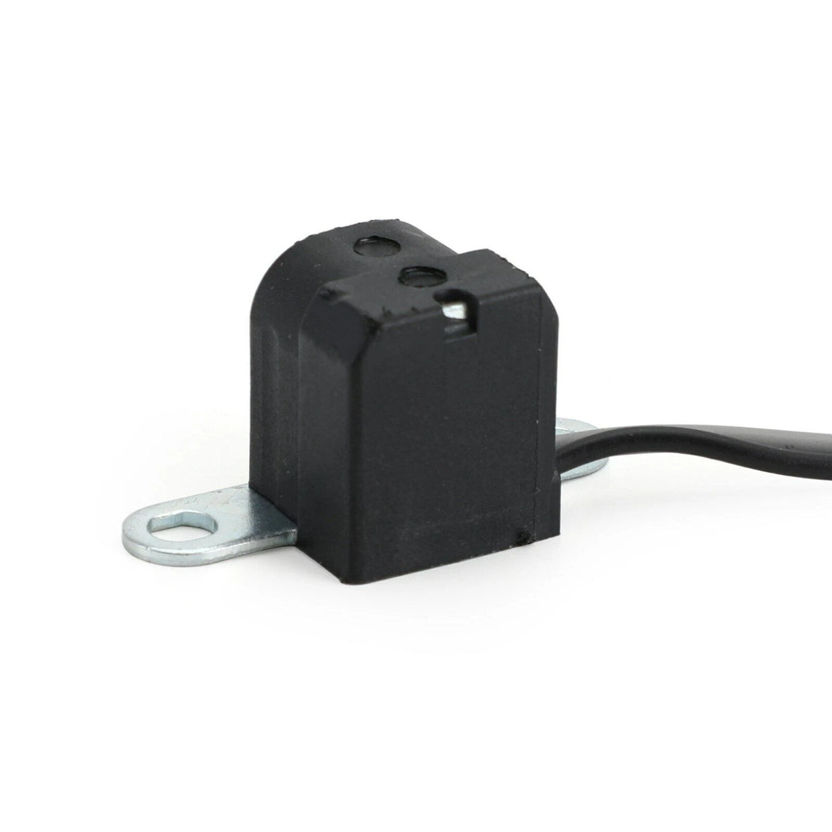 Pulse Generator for Street Triple / Daytona 675 675R SE (2006-2020)