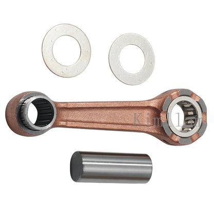Connecting Rod Assy for Tohatsu M25C2 M25C3 M30A4