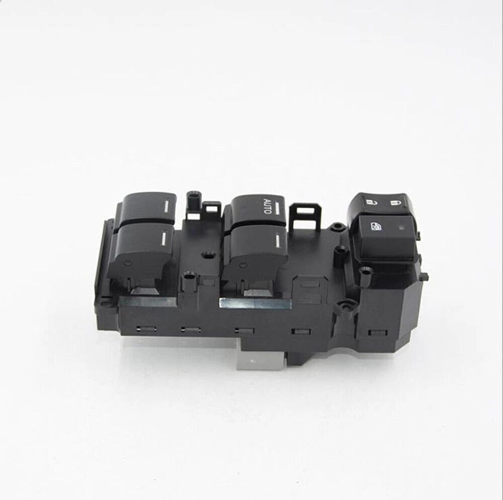 Master Power Window Switch for 2009-2011 Honda Pilot Touring (2009-2011)